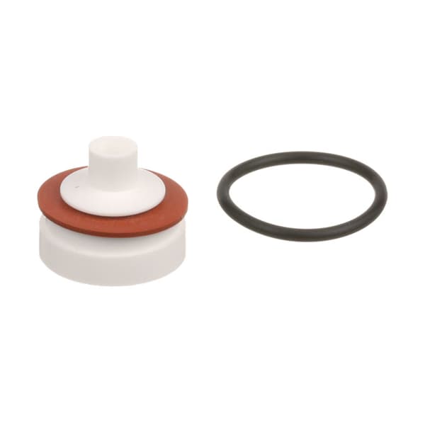 Repair Kit (V/B, 1/4"; To 3/8", Watts)